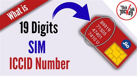 smart chip sim card iccid number|iccid sim card number lookup.